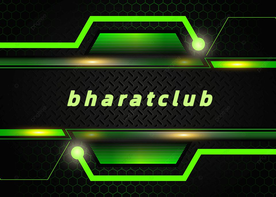bharatclub