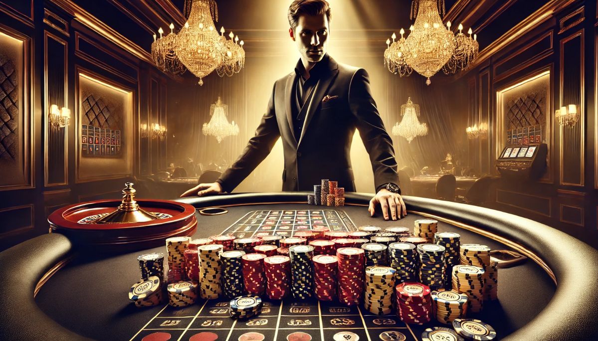 bharatclub Welcome Bonus