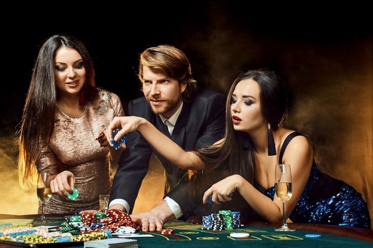 bharatclub Live Casino