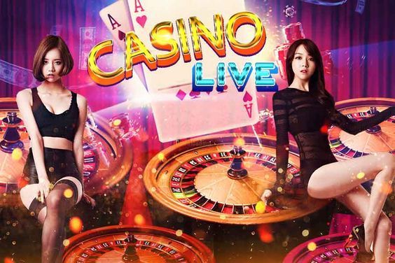 bharatclub Live Betting