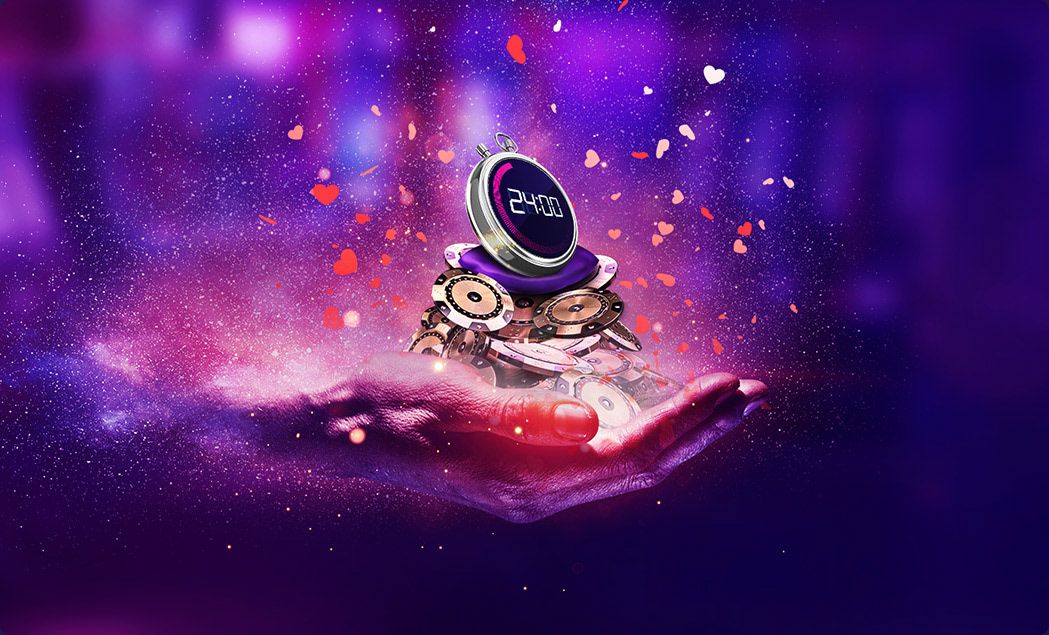 bharatclub Live Casino