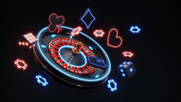 bharatclub Welcome Bonus
