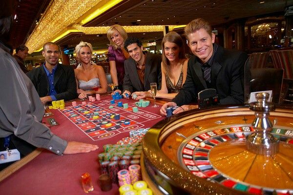 bharatclub Live Betting