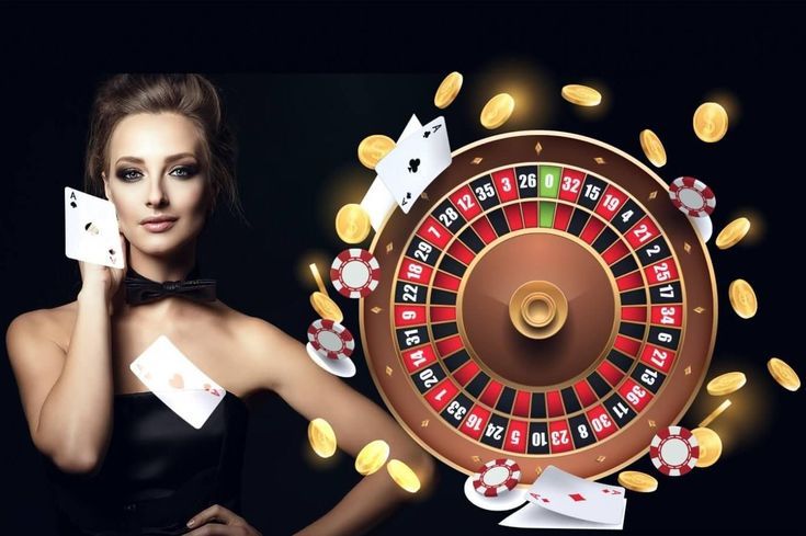 bharatclub Live Casino