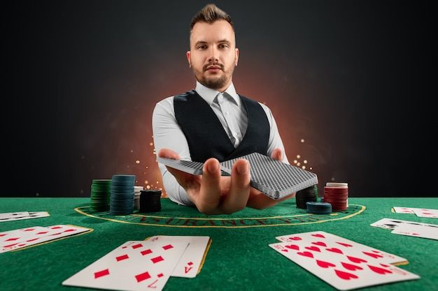 bharatclub Welcome Bonus