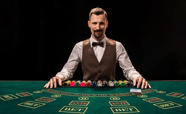 bharatclub Live Casino