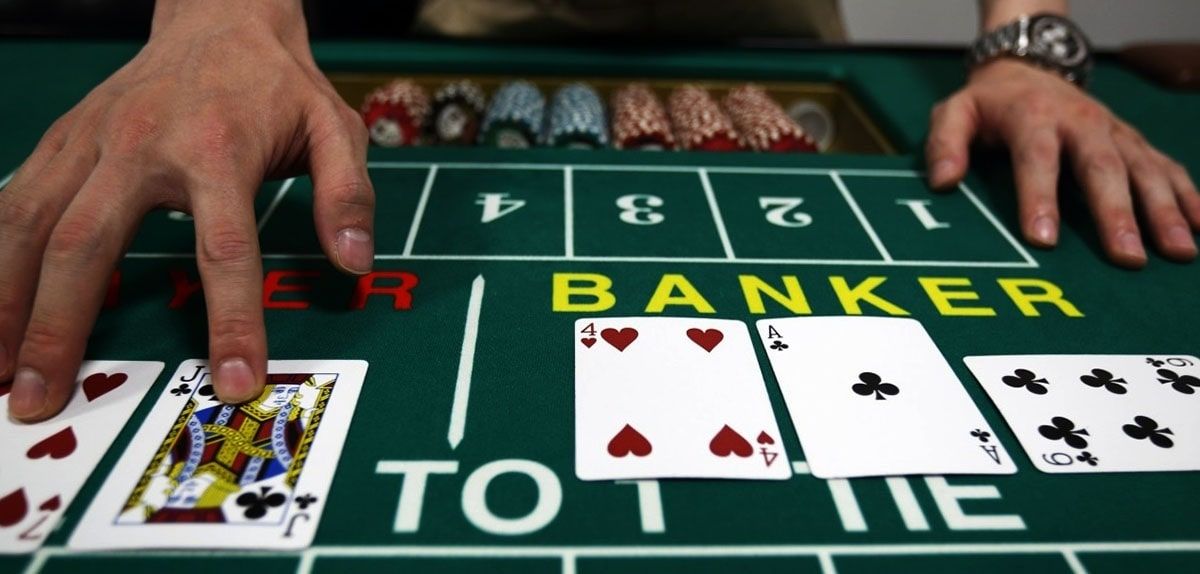 bharatclub Live Betting