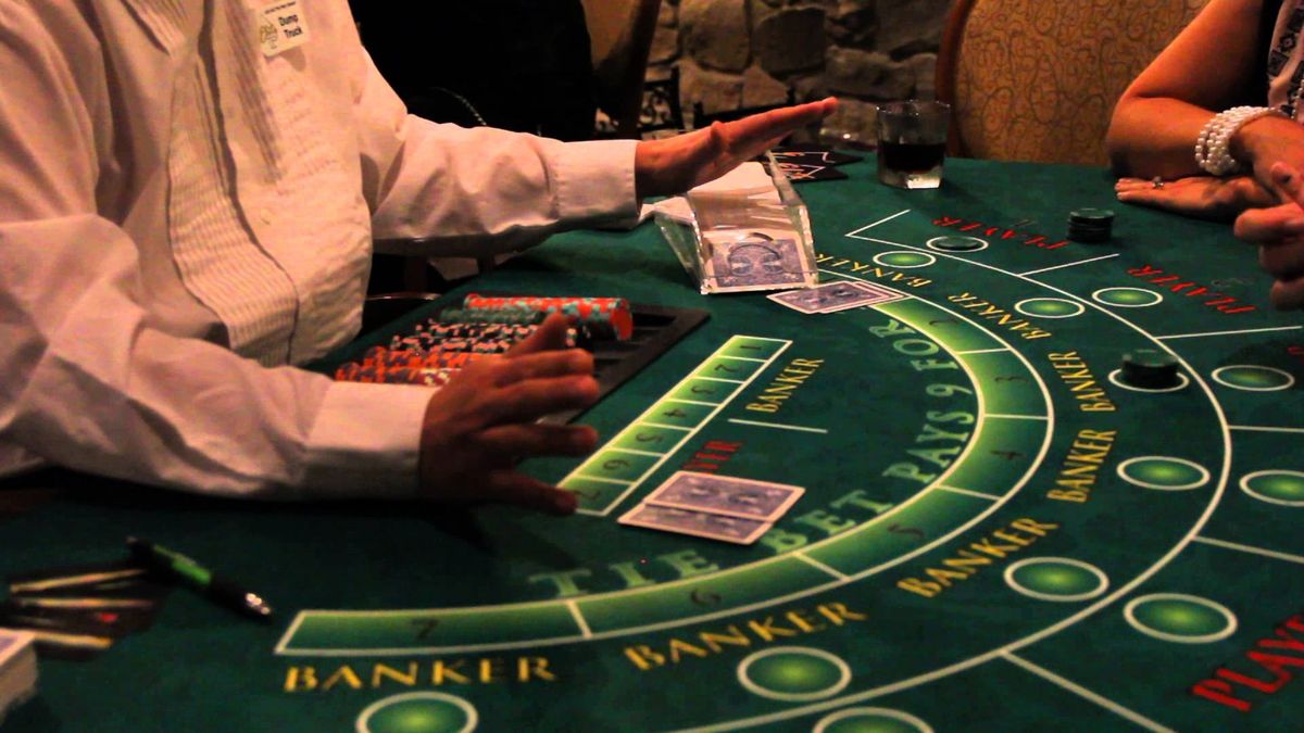 bharatclub Welcome Bonus