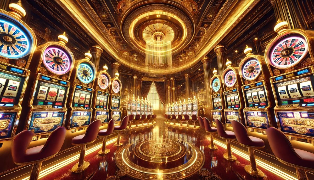 bharatclub Welcome Bonus