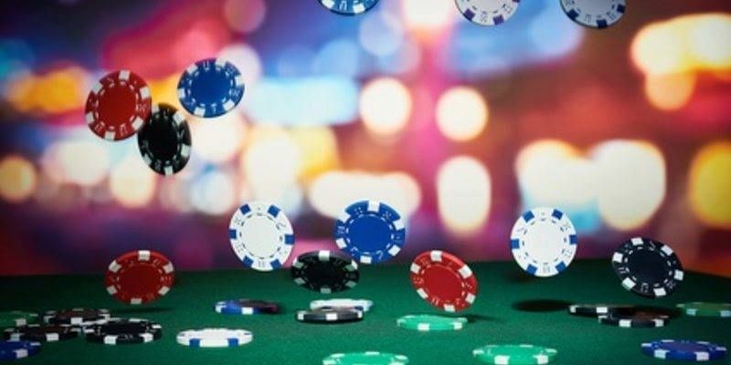 bharatclub Live Betting
