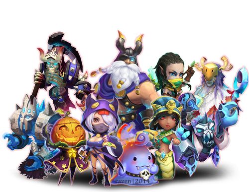 bharatclub Live Casino