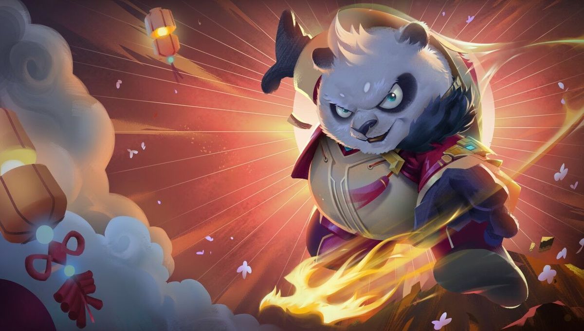 bharatclub پاکستان ریئل منی گیمز