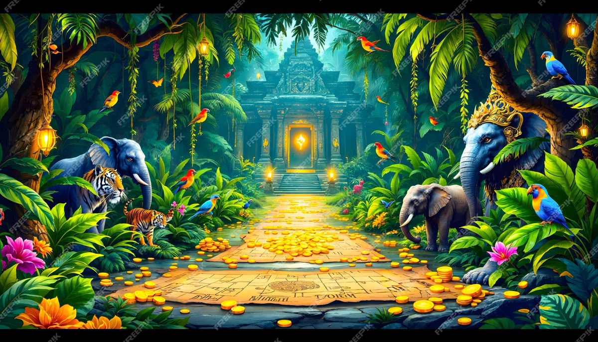 bharatclub Live Casino