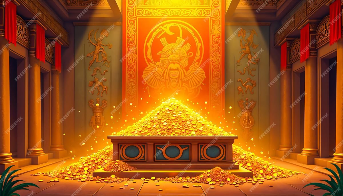 bharatclub Live Betting