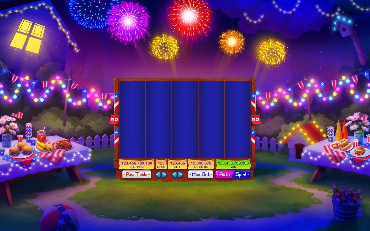 bharatclub Live Casino